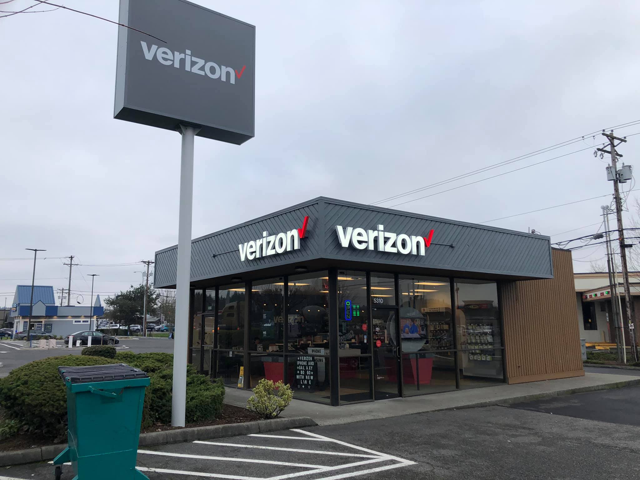 80802045_3658415307531917_2161694883033645056_o