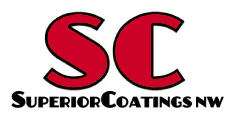 superior-coating